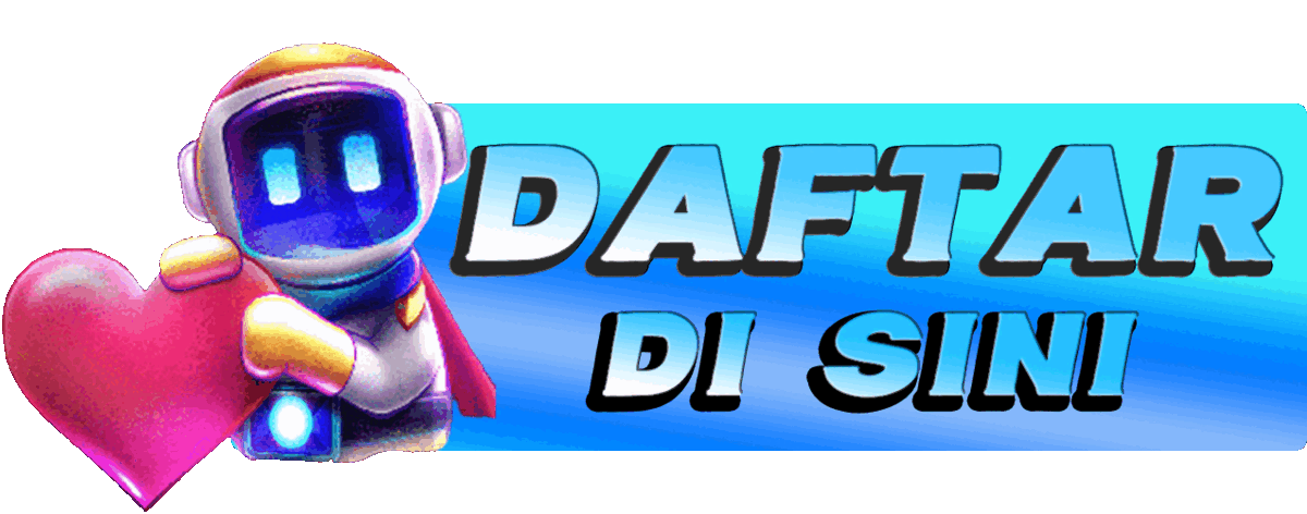 Ayo Daftar 8287